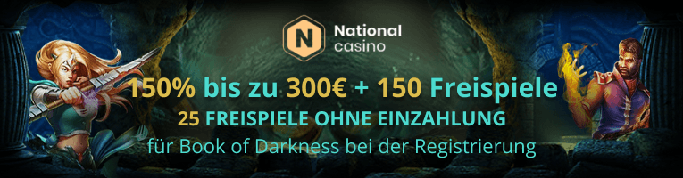 Im Online Casino mit Boku bezahlen