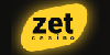 Zet Casino Bonus ohne Einzahlung