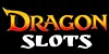 DragonSlots Casino